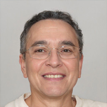 Green Glucose Review by Mark T.